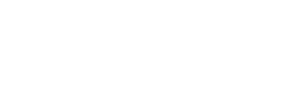 天津大學中文官方網站2025